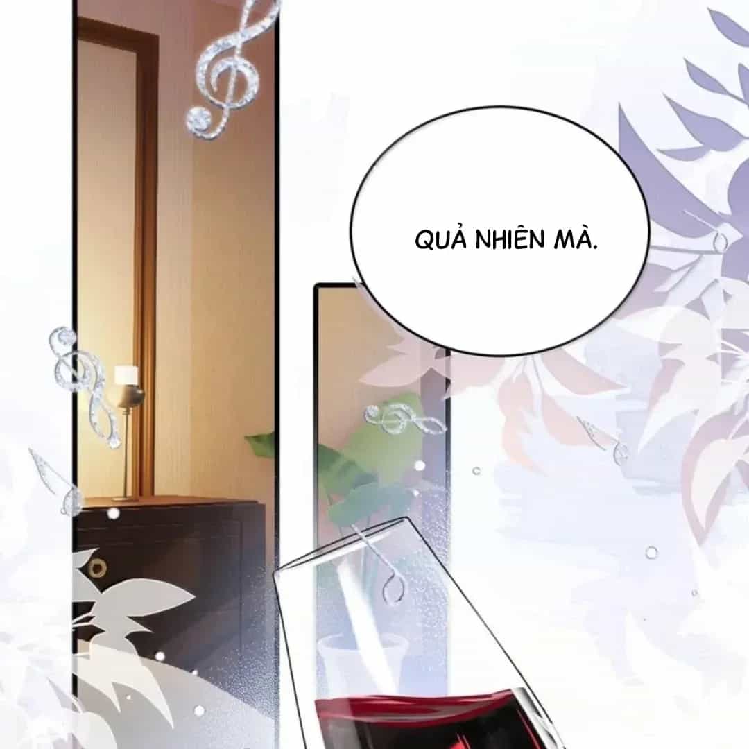 Tôi Bị Mẹ Kế Ép Yêu Đương - Chương 92 - ảnh 31