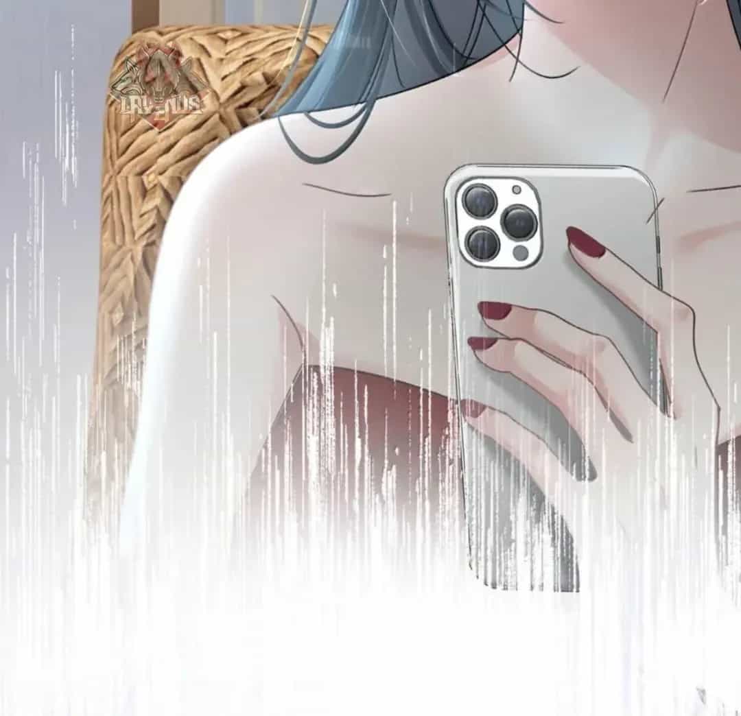 Tôi Bị Mẹ Kế Ép Yêu Đương - Chương 92 - ảnh 37