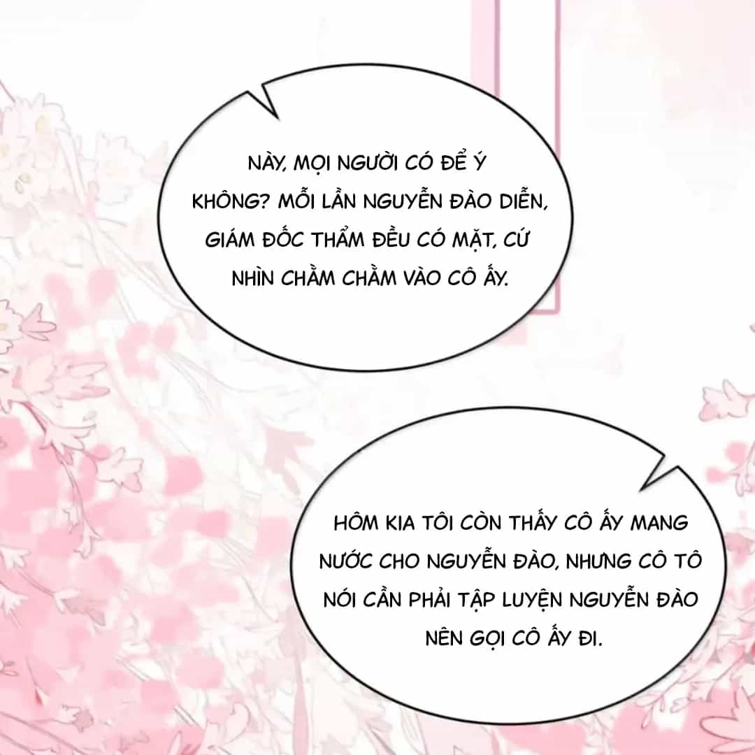 Tôi Bị Mẹ Kế Ép Yêu Đương - Chương 92 - ảnh 38