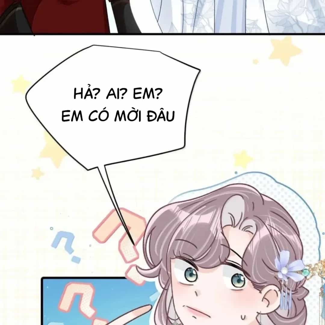 Tôi Bị Mẹ Kế Ép Yêu Đương - Chương 92 - ảnh 42