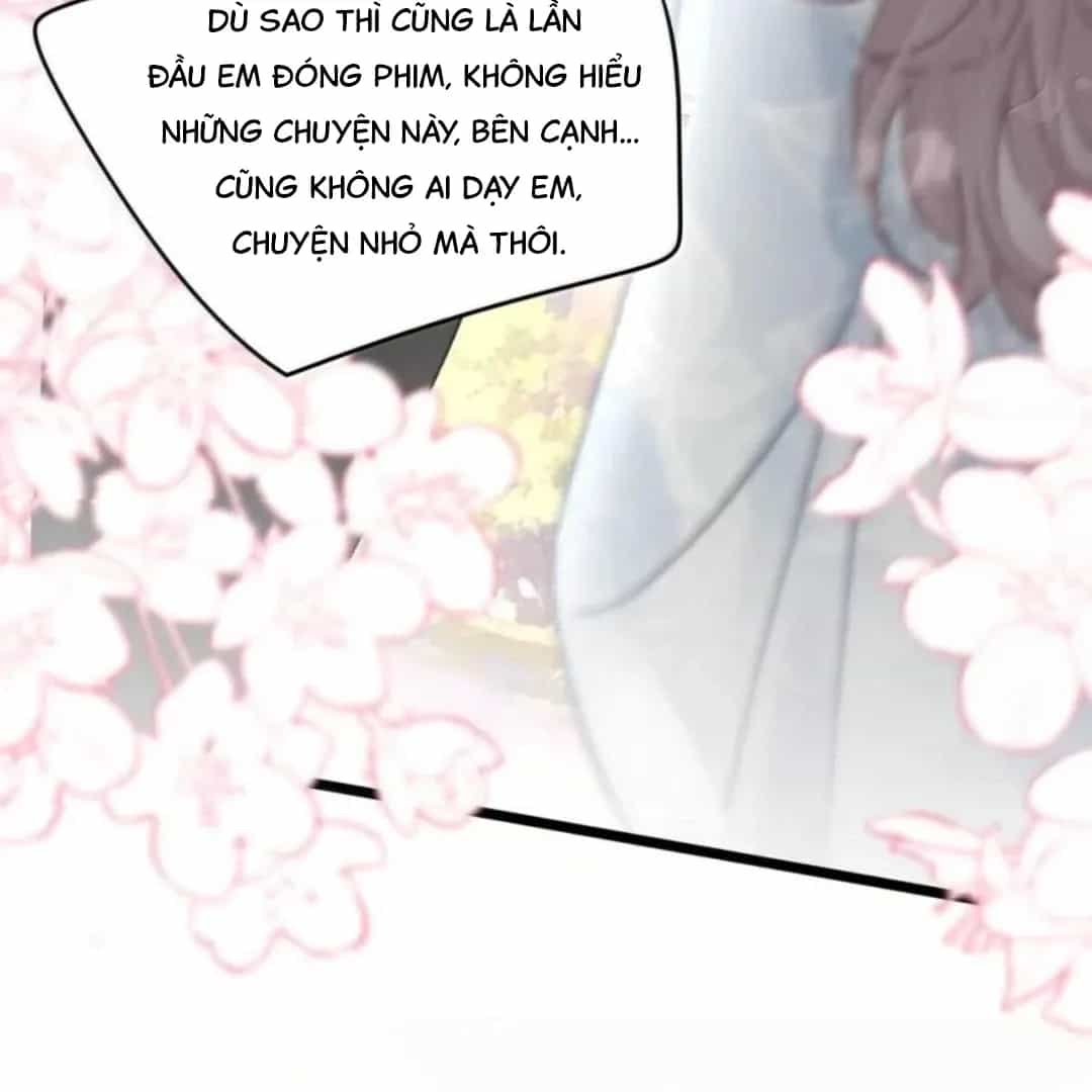 Tôi Bị Mẹ Kế Ép Yêu Đương - Chương 92 - ảnh 48