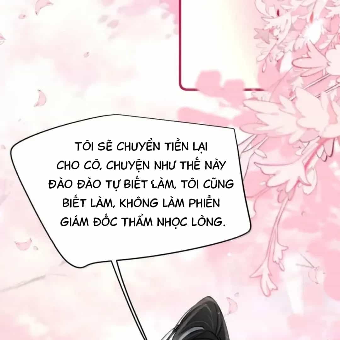 Tôi Bị Mẹ Kế Ép Yêu Đương - Chương 92 - ảnh 53