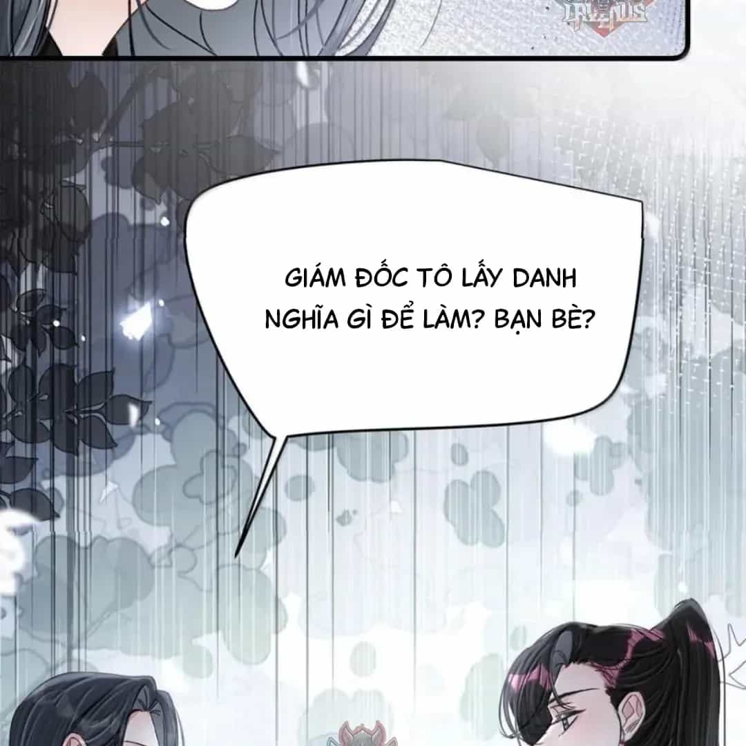 Tôi Bị Mẹ Kế Ép Yêu Đương - Chương 92 - ảnh 57