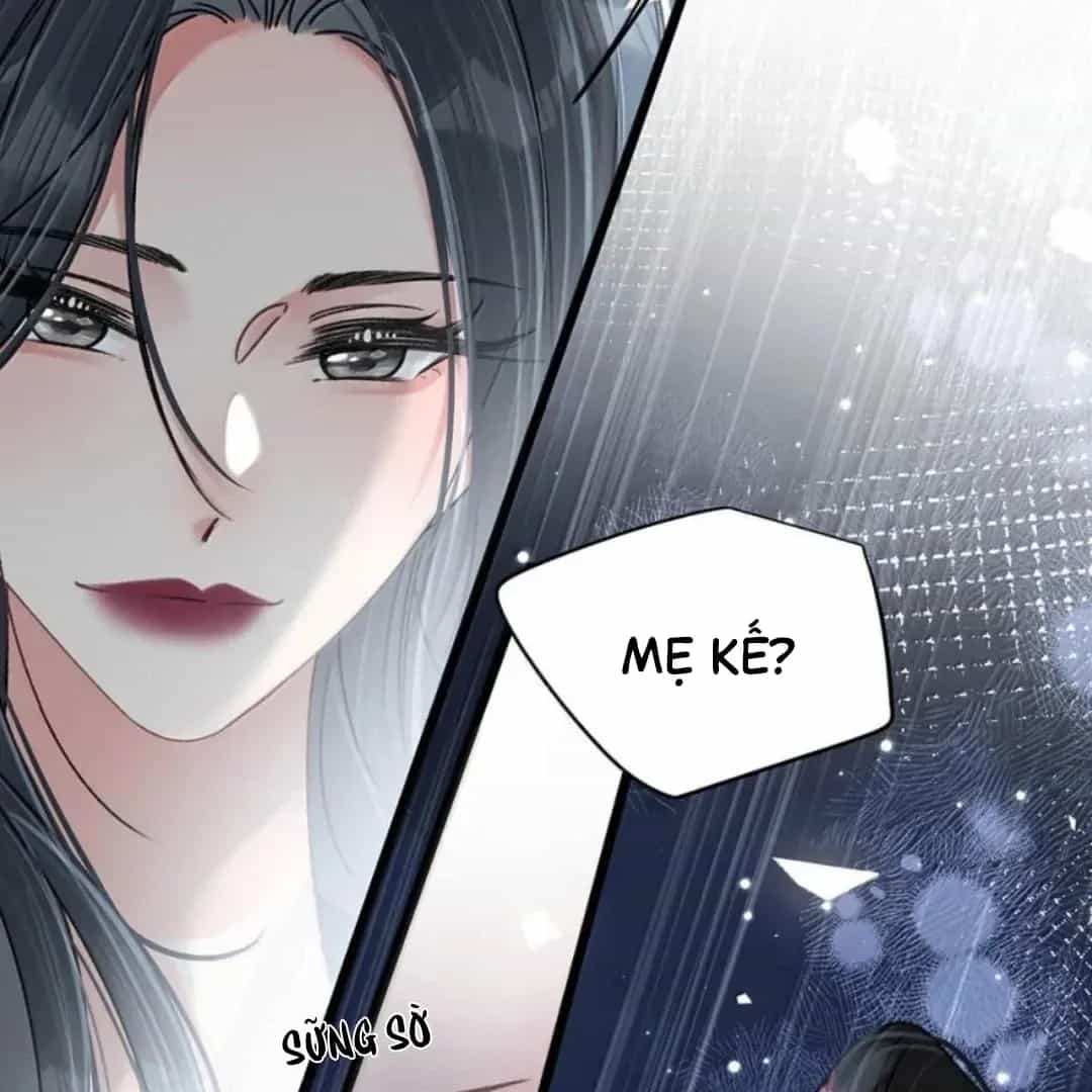 Tôi Bị Mẹ Kế Ép Yêu Đương - Chương 92 - ảnh 60