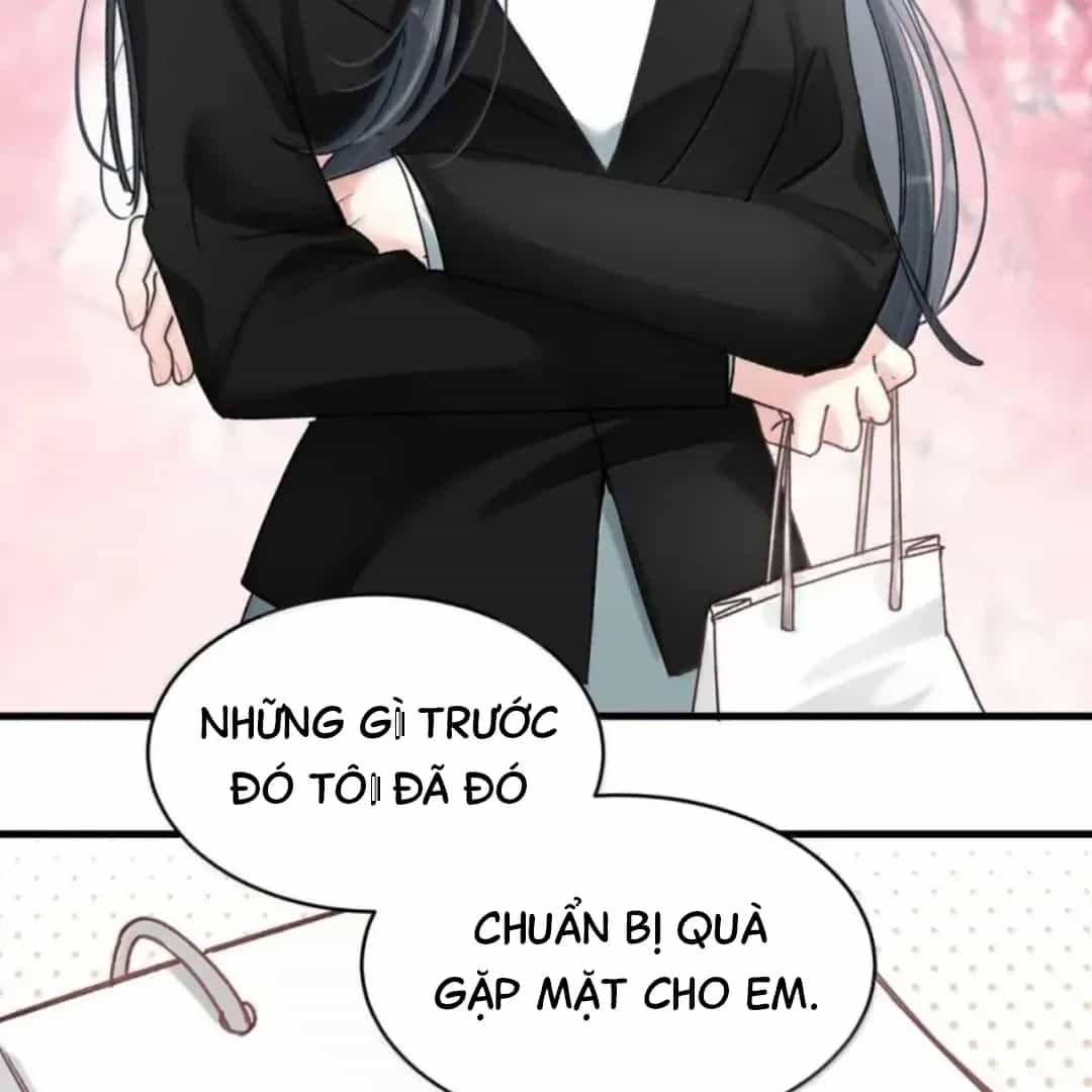 Tôi Bị Mẹ Kế Ép Yêu Đương - Chương 93 - ảnh 13