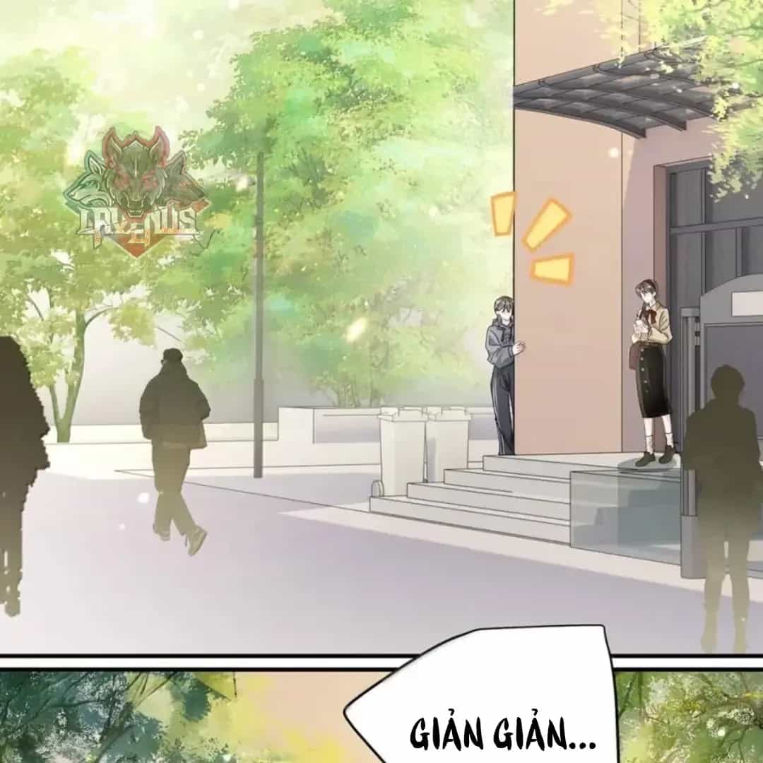 Tôi Bị Mẹ Kế Ép Yêu Đương - Chương 93 - ảnh 45