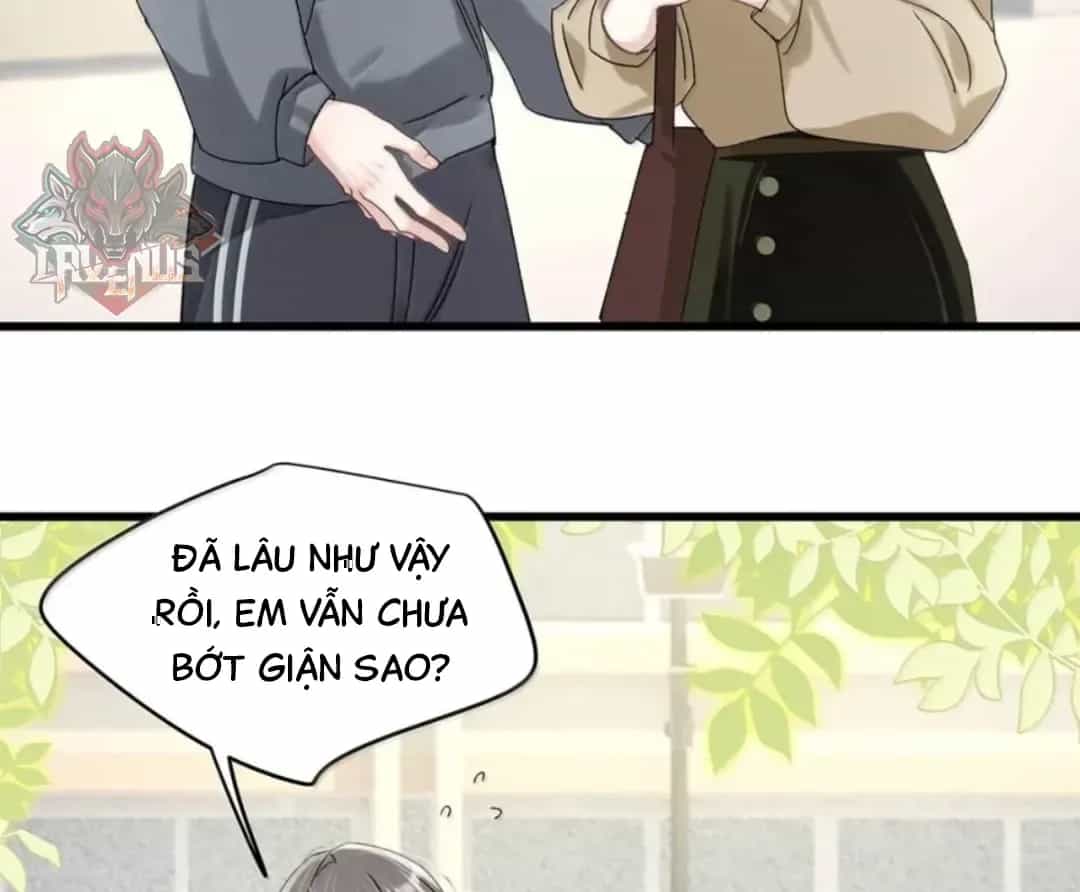 Tôi Bị Mẹ Kế Ép Yêu Đương - Chương 93 - ảnh 48