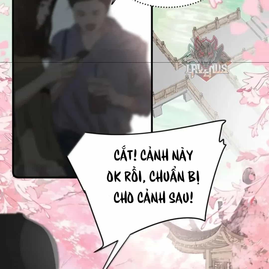 Tôi Bị Mẹ Kế Ép Yêu Đương - Chương 93 - ảnh 5