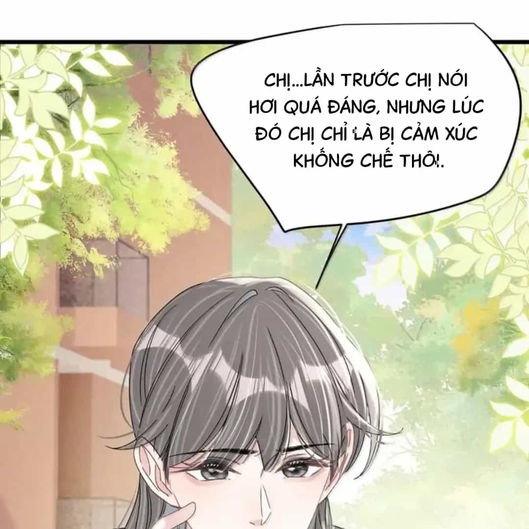 Tôi Bị Mẹ Kế Ép Yêu Đương - Chương 93 - ảnh 50
