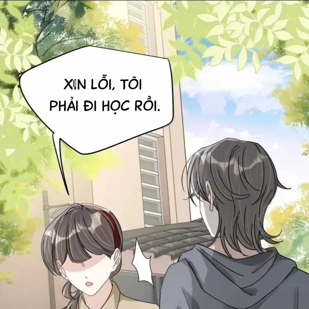 Tôi Bị Mẹ Kế Ép Yêu Đương - Chương 93 - ảnh 52