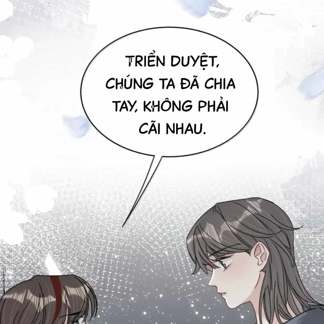 Tôi Bị Mẹ Kế Ép Yêu Đương - Chương 93 - ảnh 64