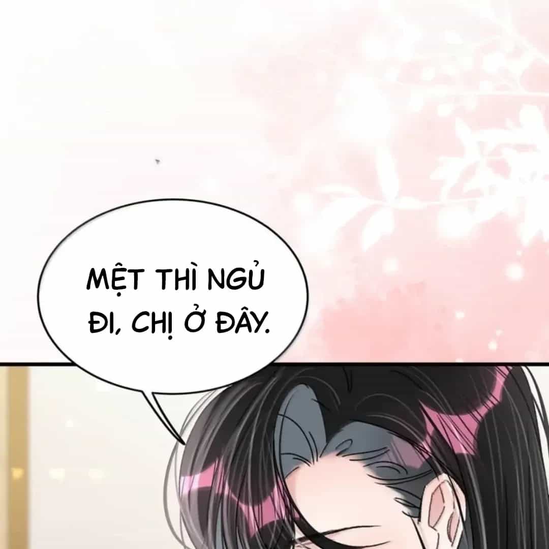 Tôi Bị Mẹ Kế Ép Yêu Đương - Chương 94 - ảnh 14