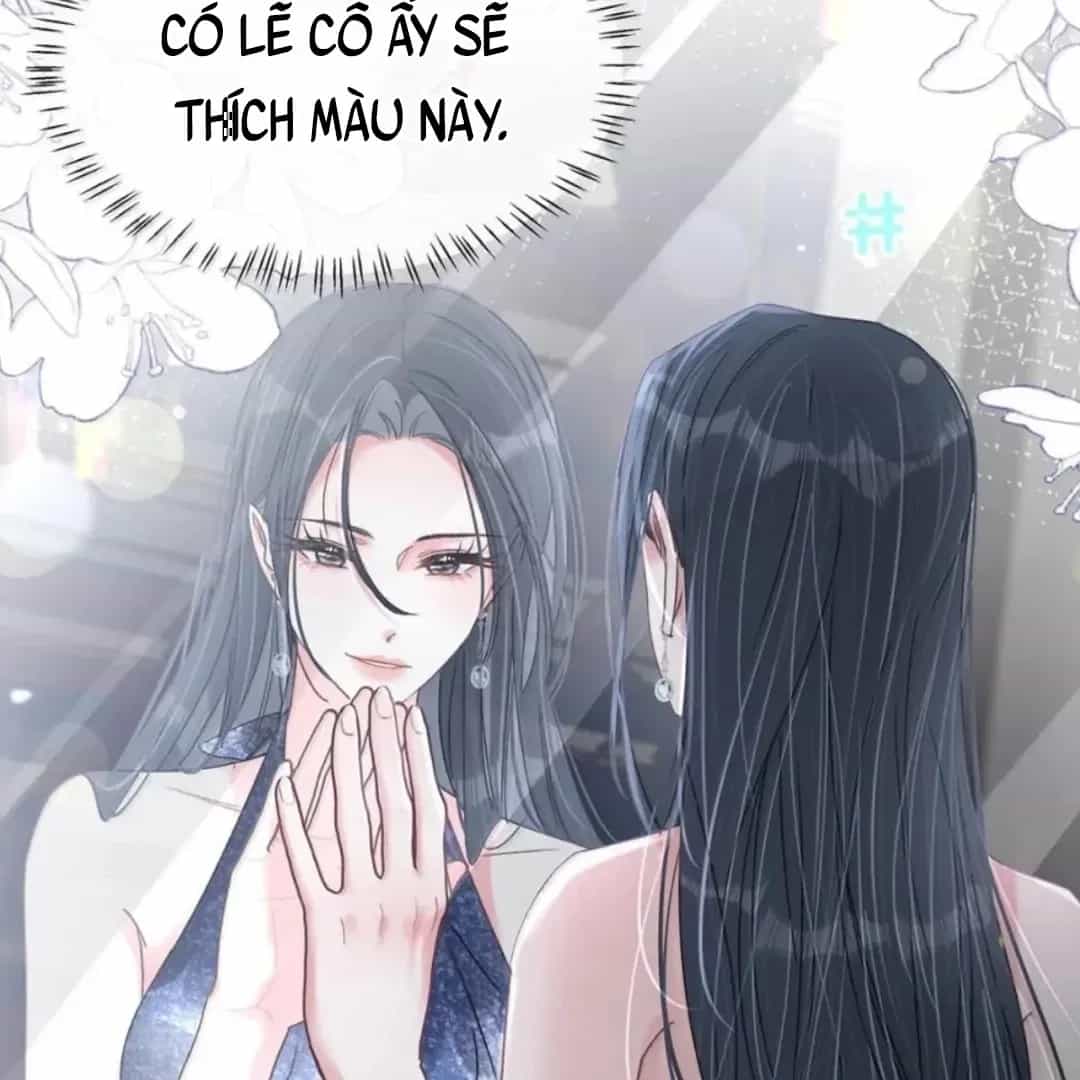 Tôi Bị Mẹ Kế Ép Yêu Đương - Chương 94 - ảnh 26