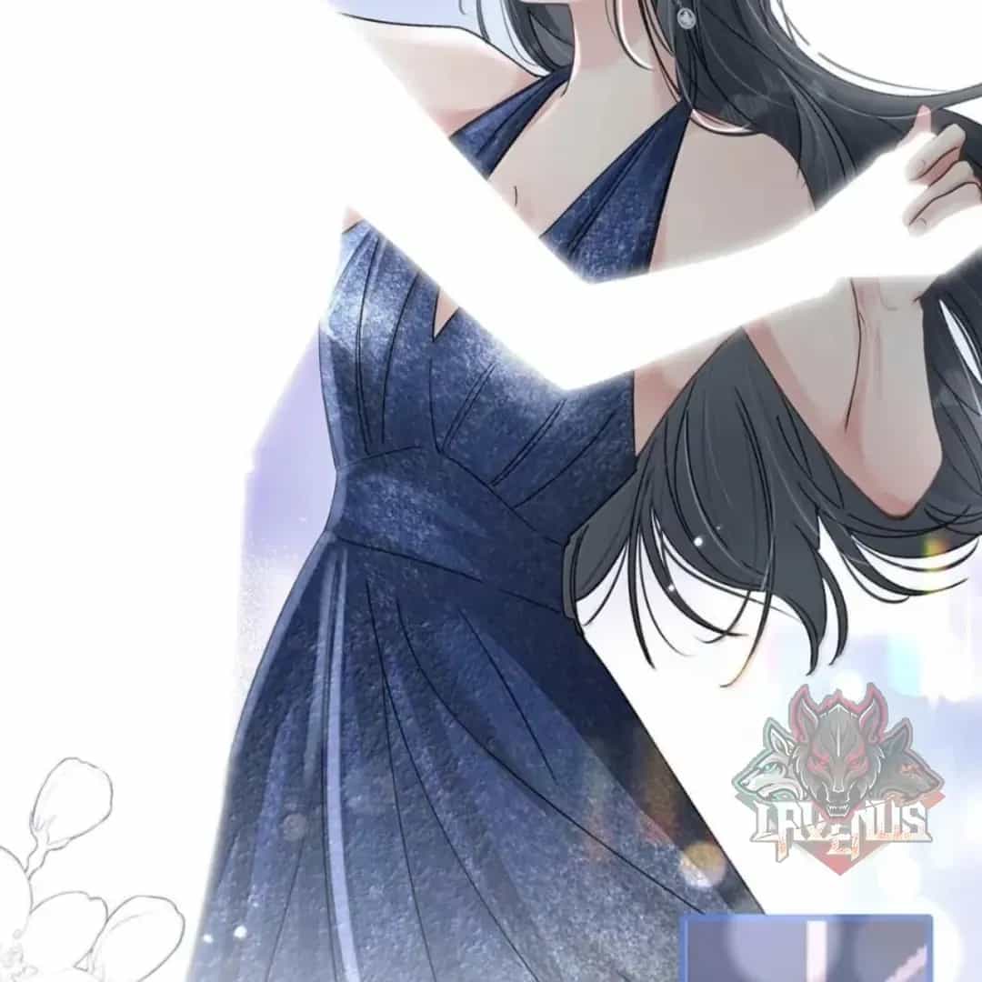 Tôi Bị Mẹ Kế Ép Yêu Đương - Chương 94 - ảnh 30