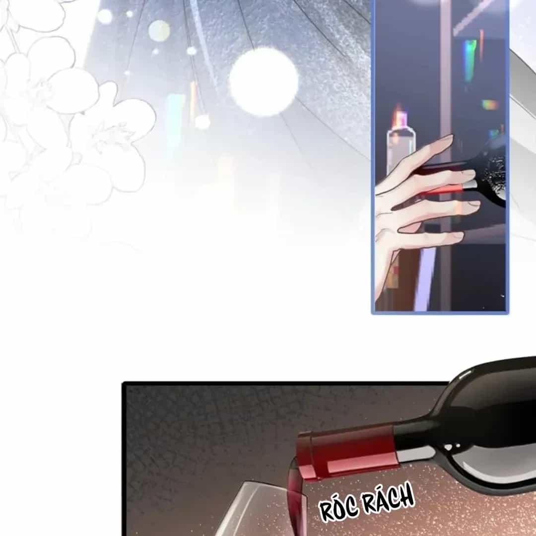 Tôi Bị Mẹ Kế Ép Yêu Đương - Chương 94 - ảnh 31