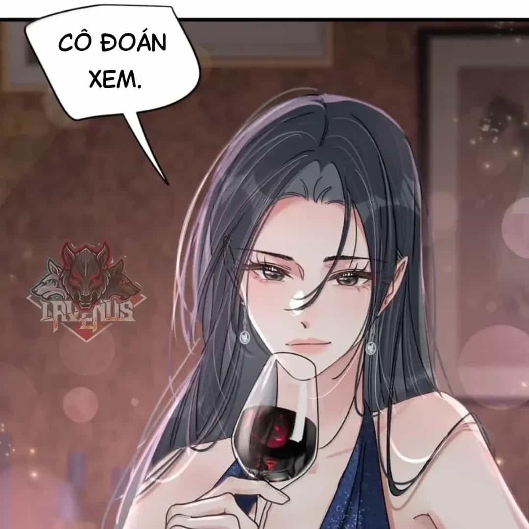 Tôi Bị Mẹ Kế Ép Yêu Đương - Chương 94 - ảnh 42