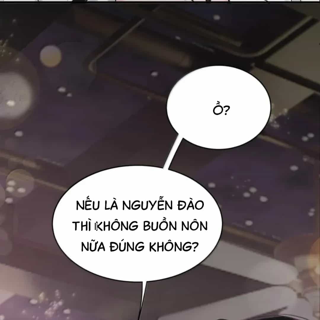 Tôi Bị Mẹ Kế Ép Yêu Đương - Chương 94 - ảnh 48