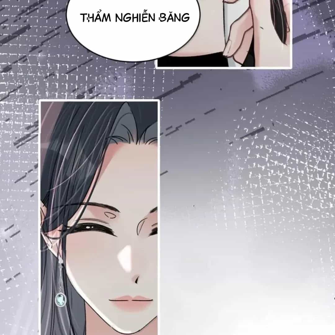 Tôi Bị Mẹ Kế Ép Yêu Đương - Chương 94 - ảnh 52