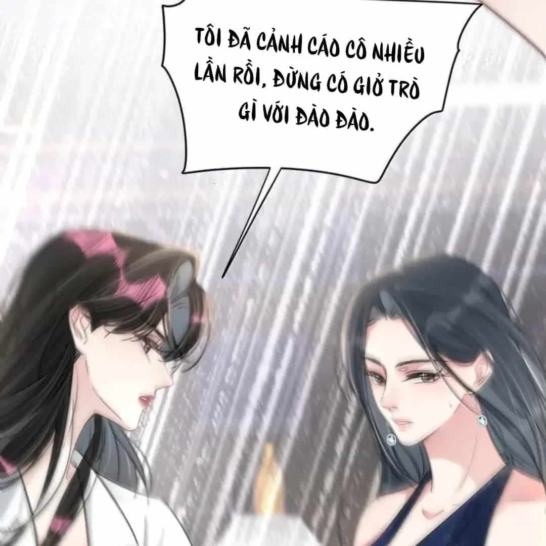 Tôi Bị Mẹ Kế Ép Yêu Đương - Chương 94 - ảnh 54