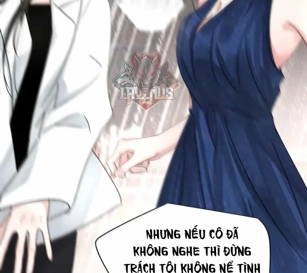 Tôi Bị Mẹ Kế Ép Yêu Đương - Chương 94 - ảnh 55