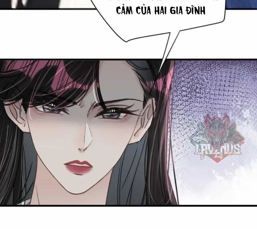 Tôi Bị Mẹ Kế Ép Yêu Đương - Chương 94 - ảnh 56