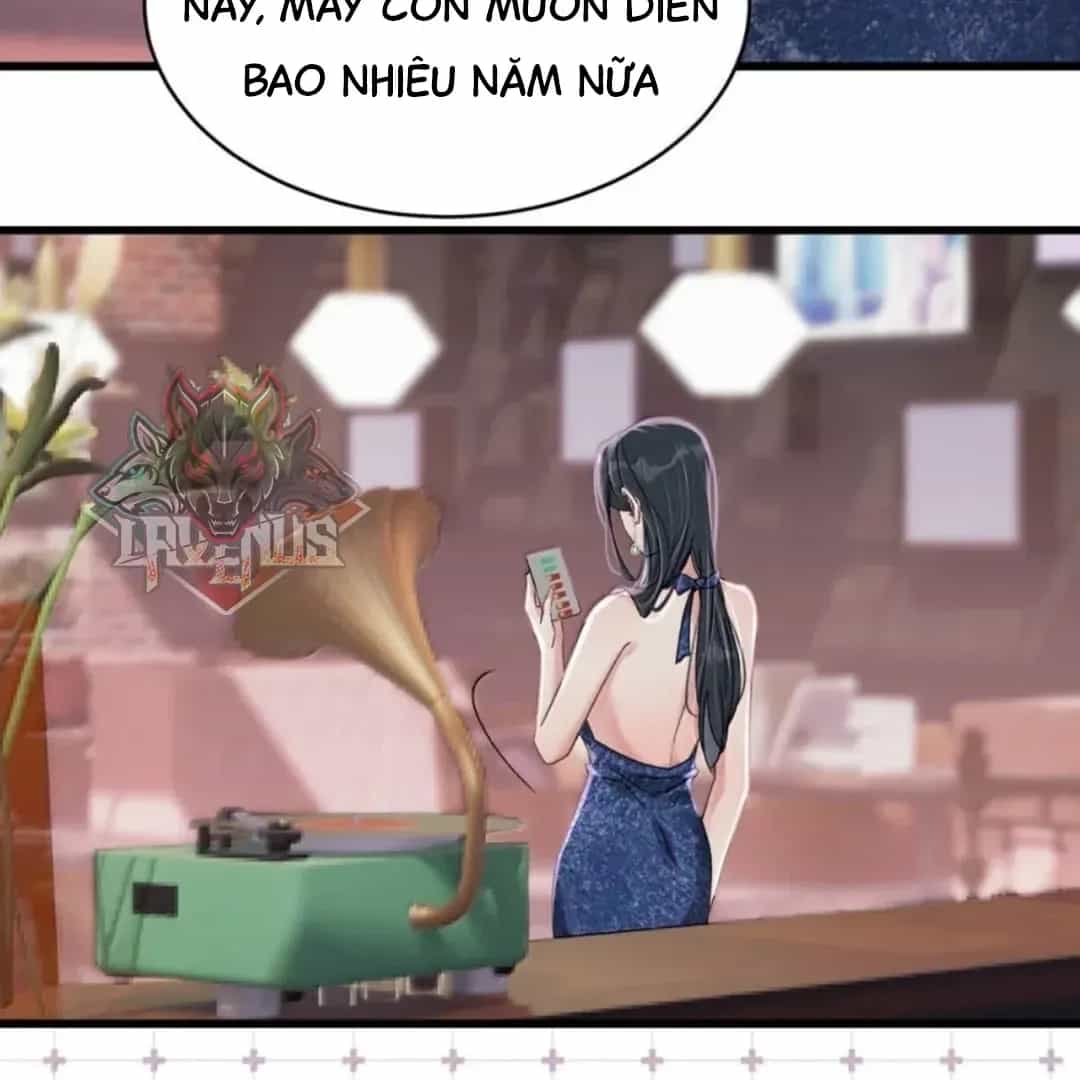 Tôi Bị Mẹ Kế Ép Yêu Đương - Chương 95 - ảnh 20
