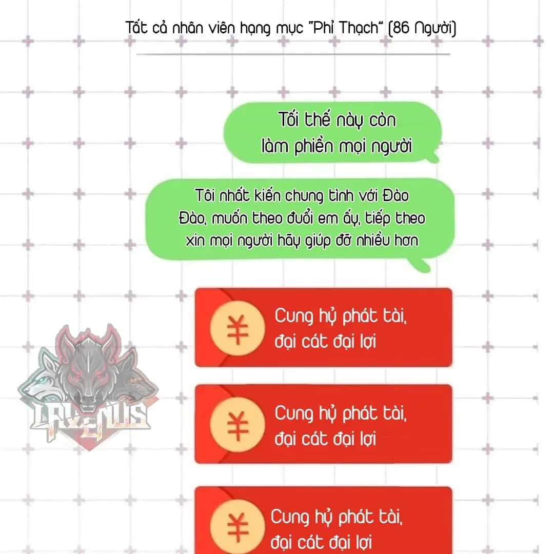 Tôi Bị Mẹ Kế Ép Yêu Đương - Chương 95 - ảnh 21