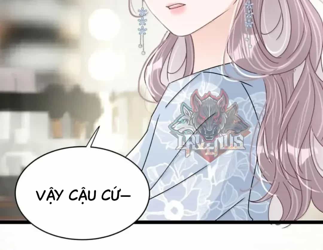 Tôi Bị Mẹ Kế Ép Yêu Đương - Chương 95 - ảnh 28