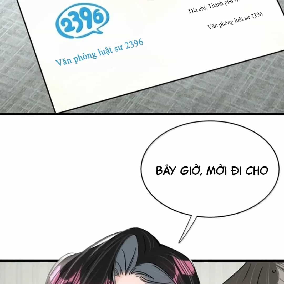 Tôi Bị Mẹ Kế Ép Yêu Đương - Chương 95 - ảnh 32
