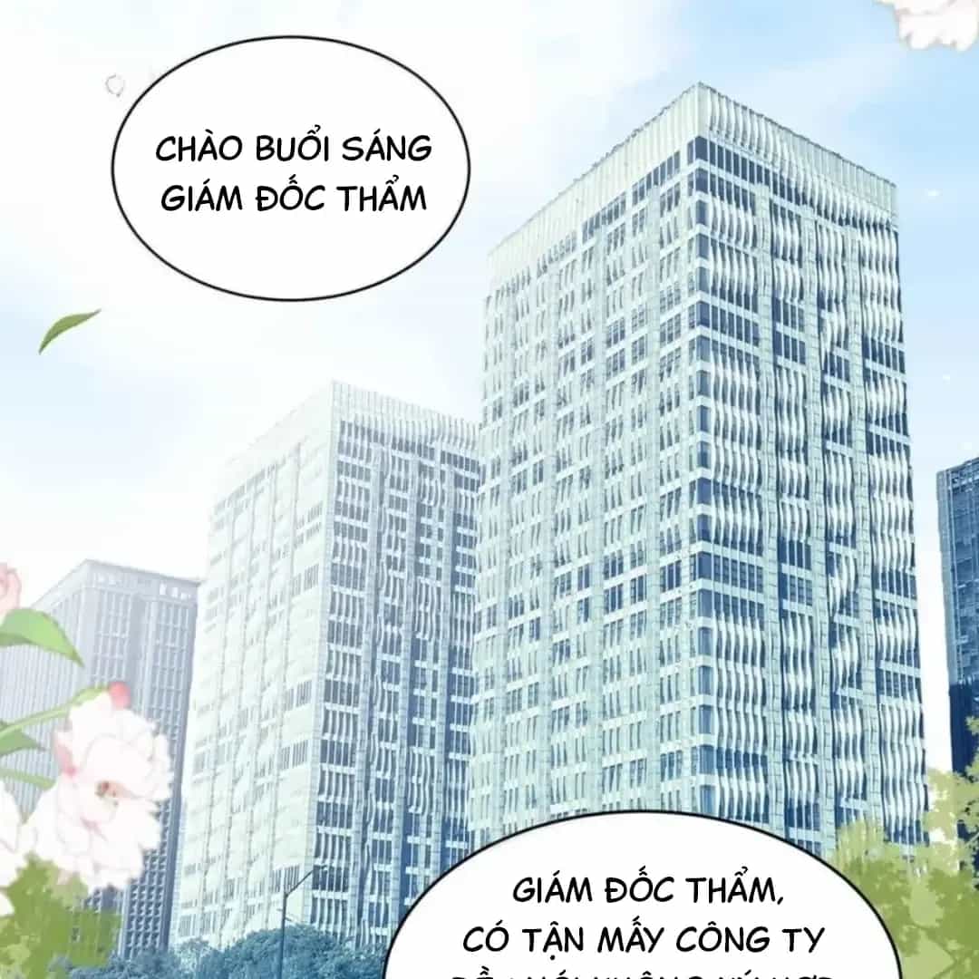 Tôi Bị Mẹ Kế Ép Yêu Đương - Chương 95 - ảnh 50