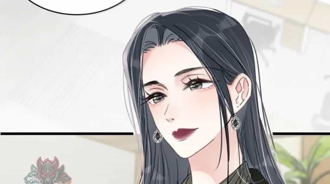 Tôi Bị Mẹ Kế Ép Yêu Đương - Chương 95 - ảnh 52