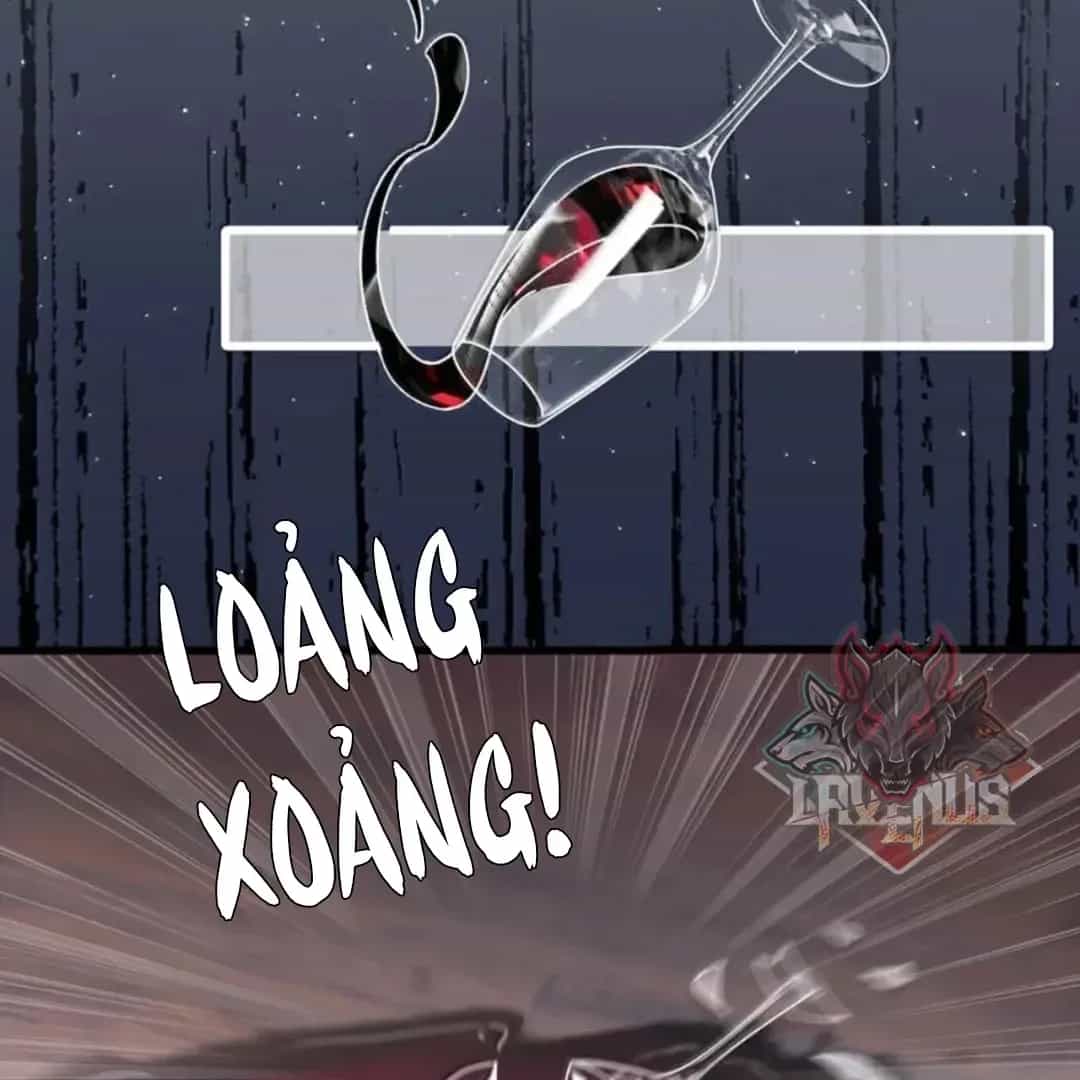 Tôi Bị Mẹ Kế Ép Yêu Đương - Chương 95 - ảnh 7