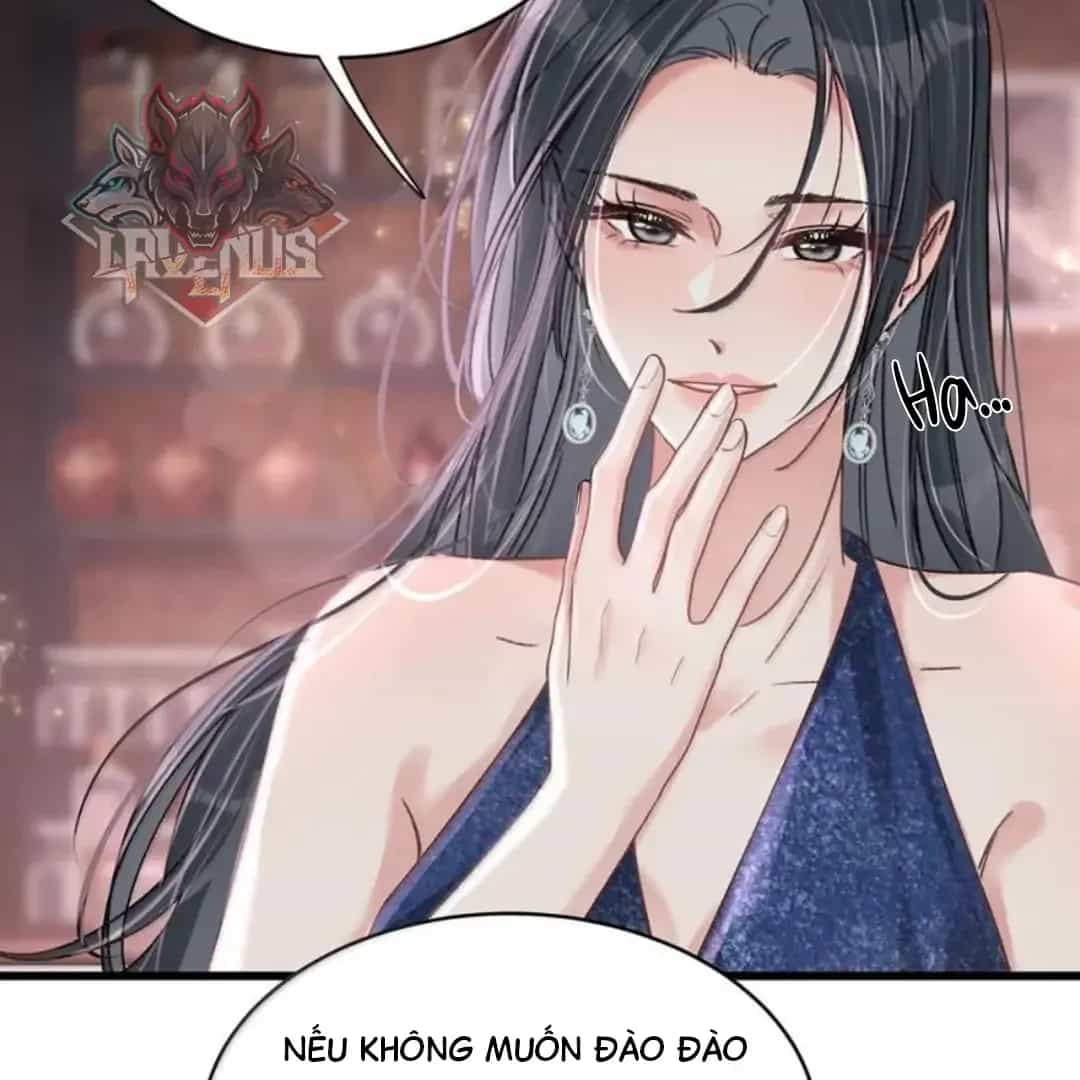 Tôi Bị Mẹ Kế Ép Yêu Đương - Chương 95 - ảnh 9