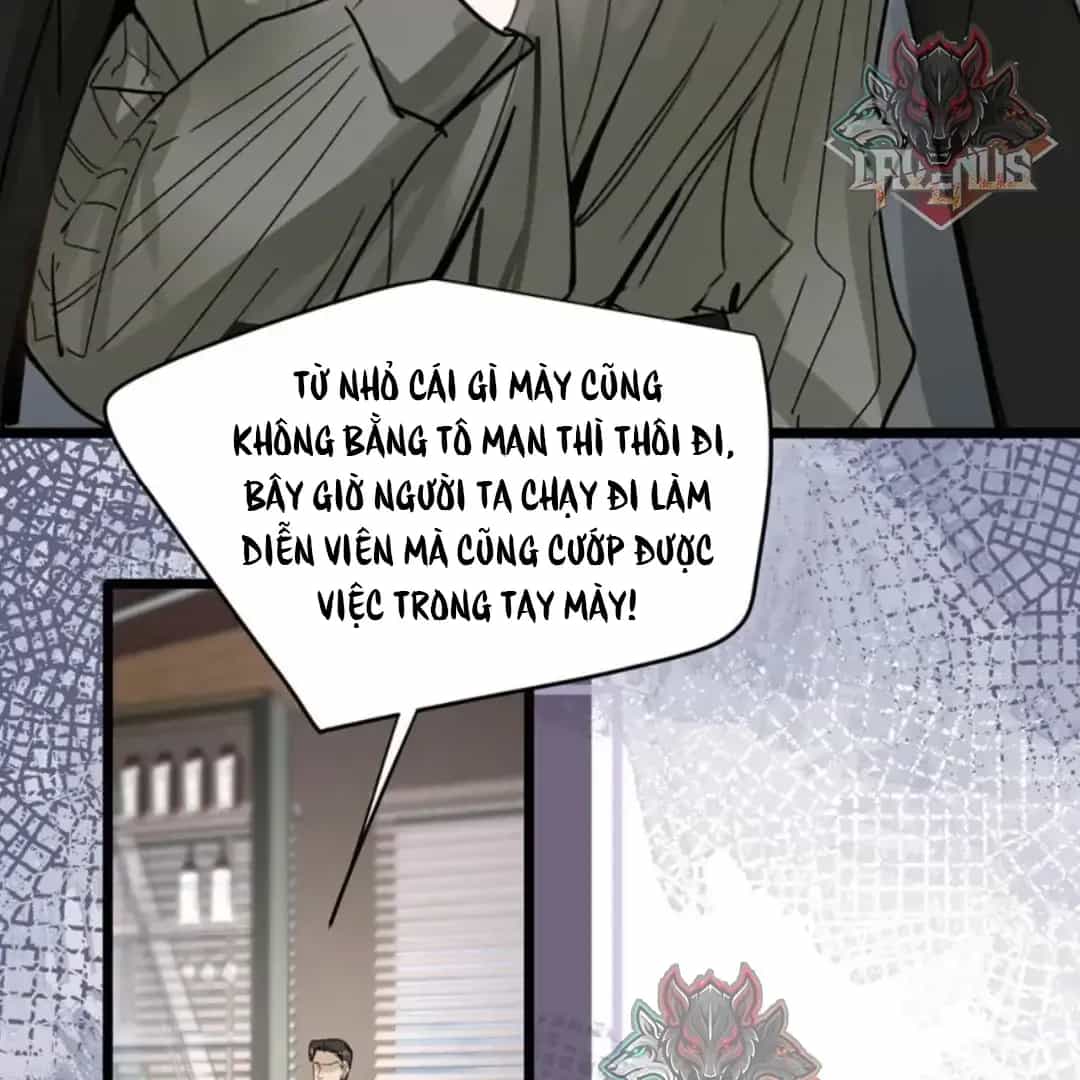 Tôi Bị Mẹ Kế Ép Yêu Đương - Chương 96 - ảnh 11