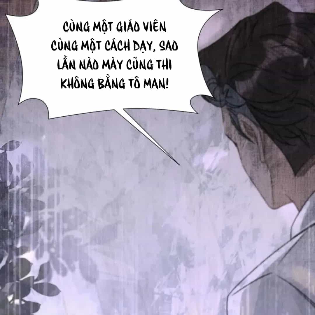 Tôi Bị Mẹ Kế Ép Yêu Đương - Chương 96 - ảnh 18