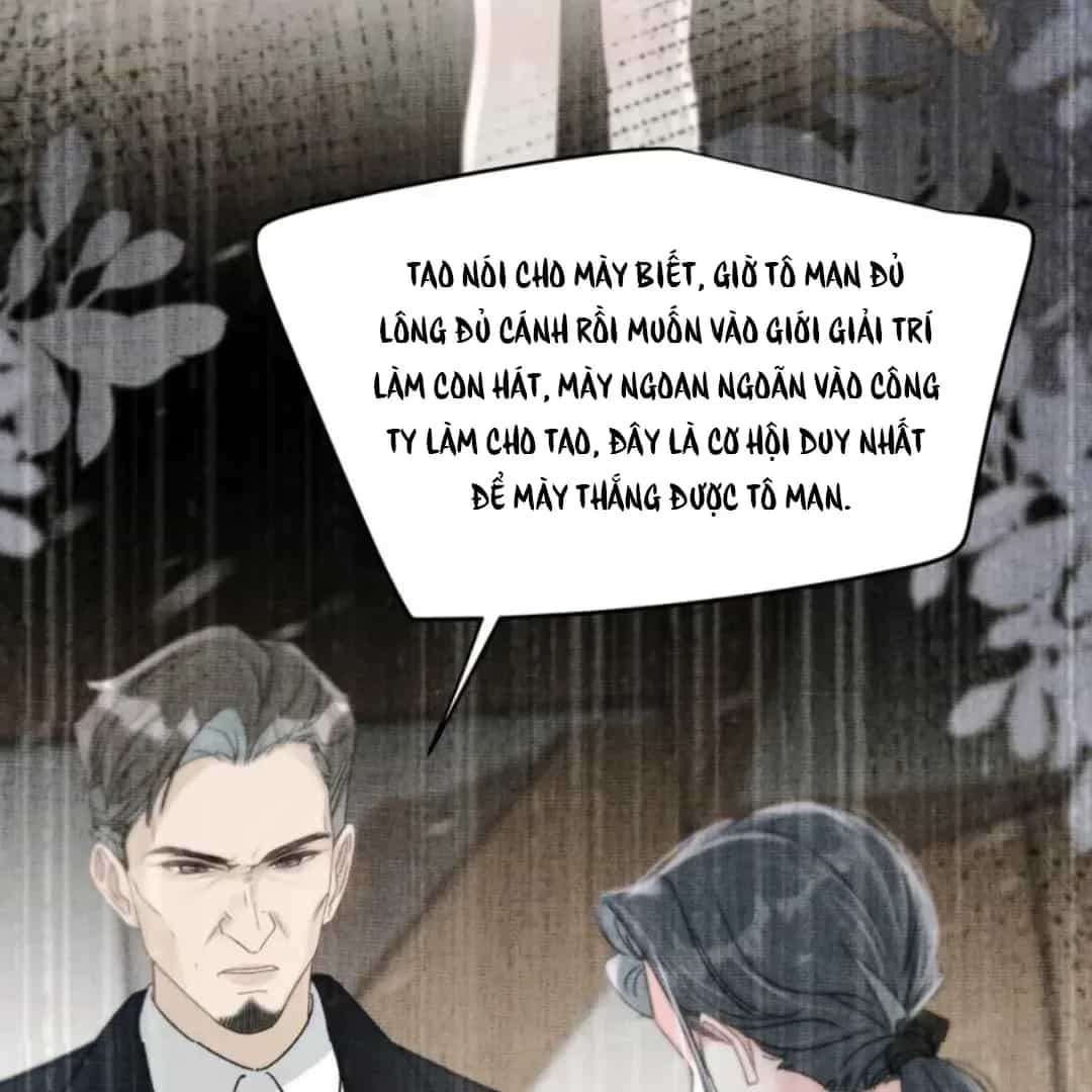 Tôi Bị Mẹ Kế Ép Yêu Đương - Chương 96 - ảnh 23