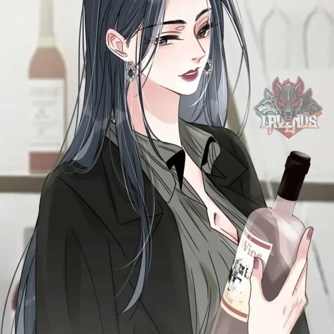 Tôi Bị Mẹ Kế Ép Yêu Đương - Chương 96 - ảnh 30