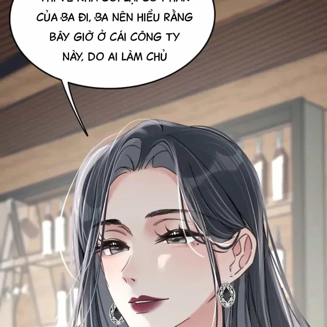 Tôi Bị Mẹ Kế Ép Yêu Đương - Chương 96 - ảnh 44