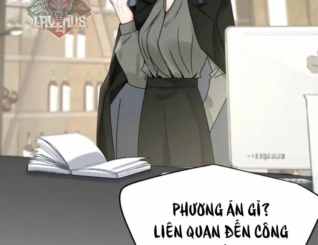 Tôi Bị Mẹ Kế Ép Yêu Đương - Chương 96 - ảnh 53