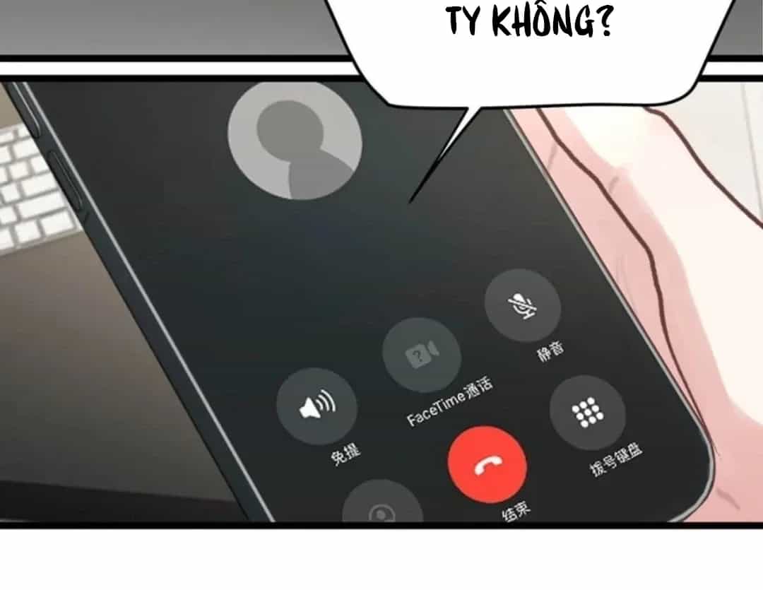 Tôi Bị Mẹ Kế Ép Yêu Đương - Chương 96 - ảnh 54