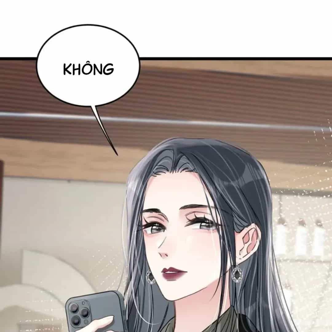 Tôi Bị Mẹ Kế Ép Yêu Đương - Chương 96 - ảnh 55