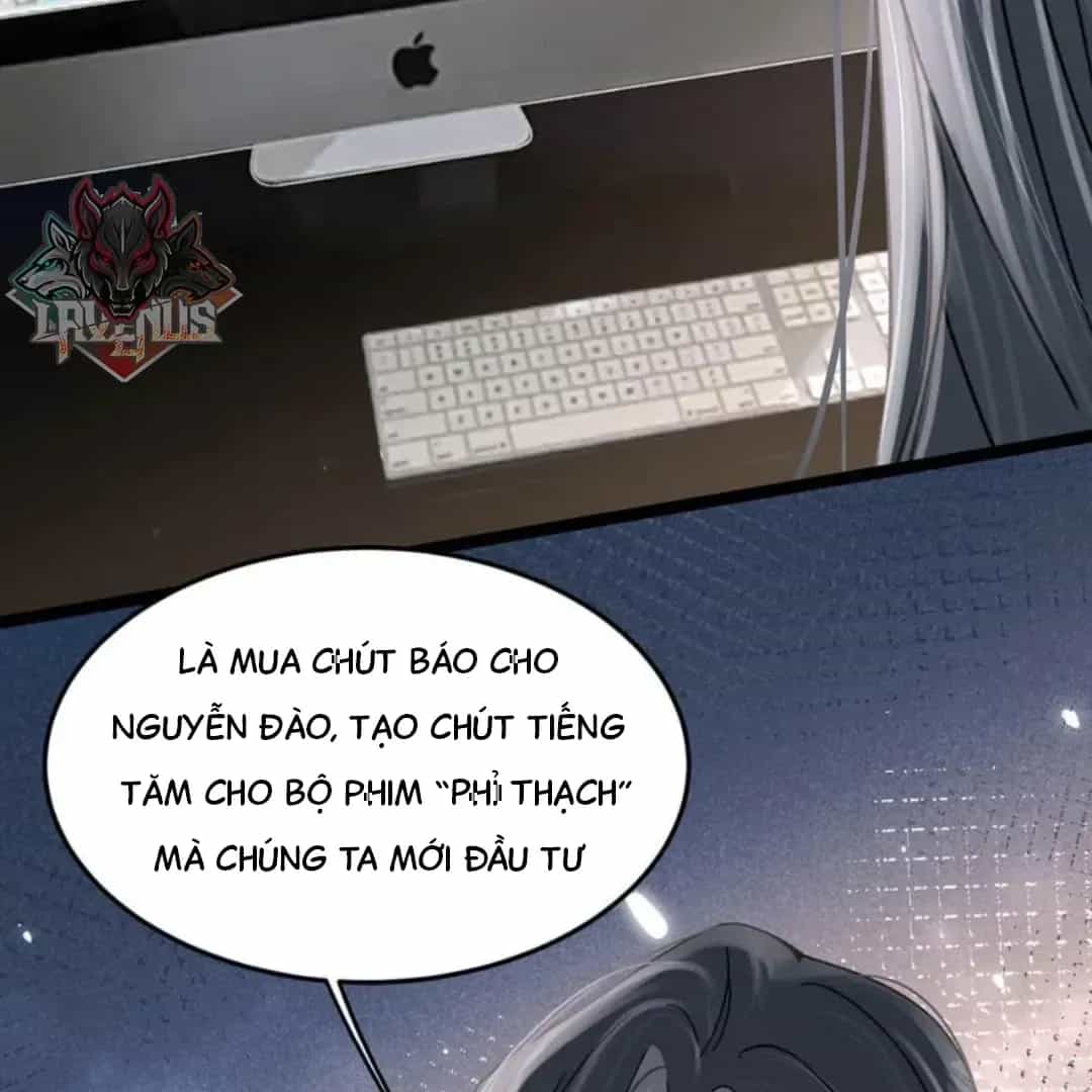 Tôi Bị Mẹ Kế Ép Yêu Đương - Chương 96 - ảnh 58