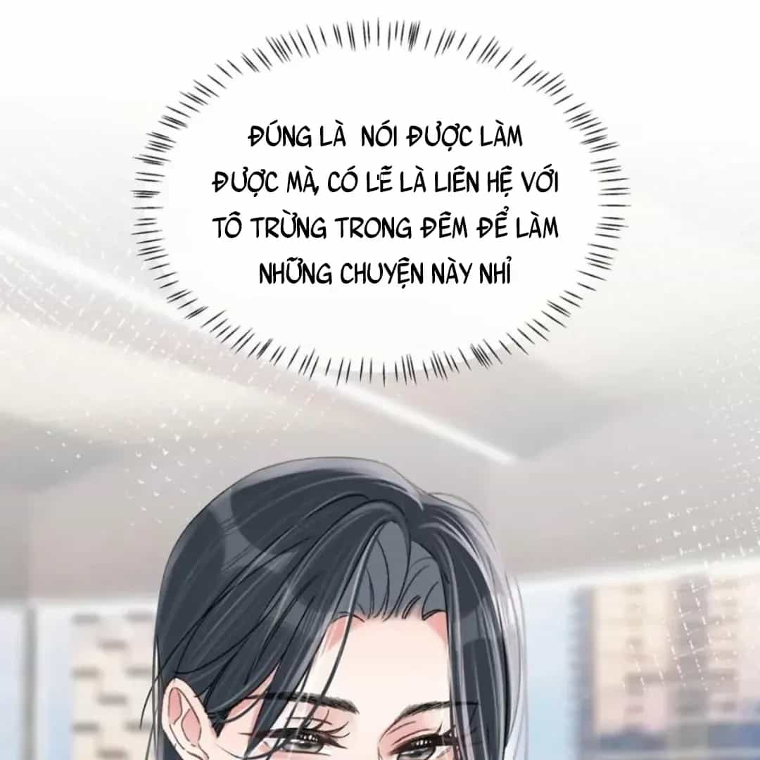 Tôi Bị Mẹ Kế Ép Yêu Đương - Chương 96 - ảnh 9