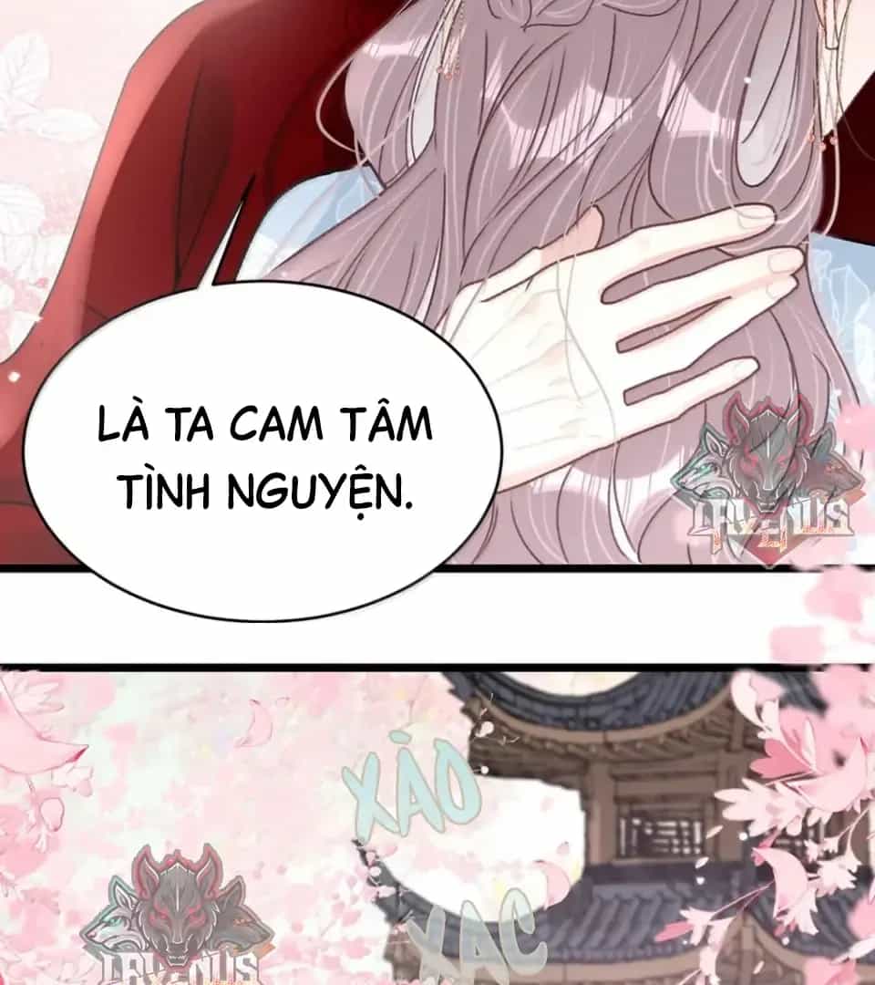 Tôi Bị Mẹ Kế Ép Yêu Đương - Chương 97 - ảnh 15