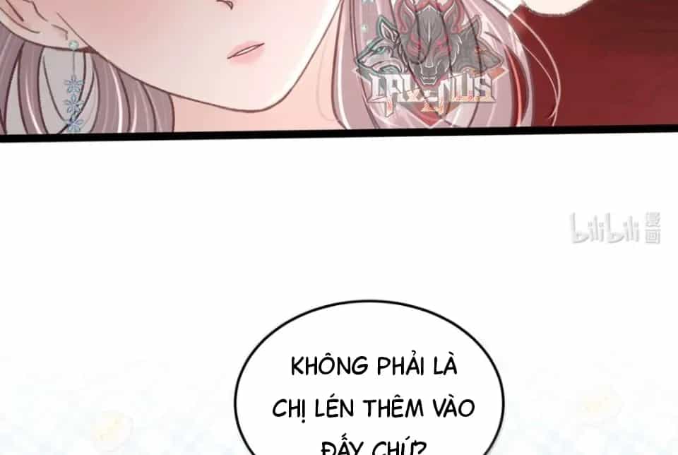 Tôi Bị Mẹ Kế Ép Yêu Đương - Chương 97 - ảnh 27