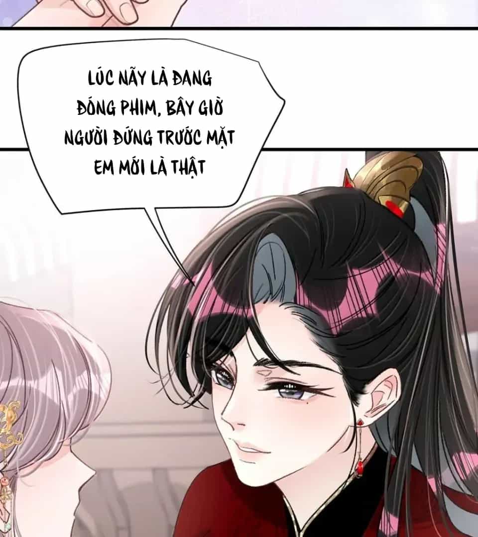 Tôi Bị Mẹ Kế Ép Yêu Đương - Chương 97 - ảnh 35