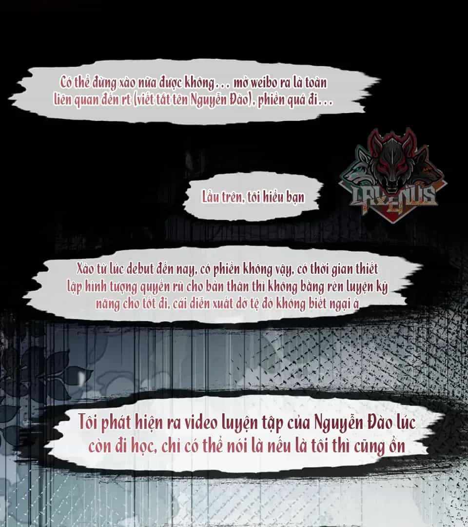 Tôi Bị Mẹ Kế Ép Yêu Đương - Chương 97 - ảnh 48