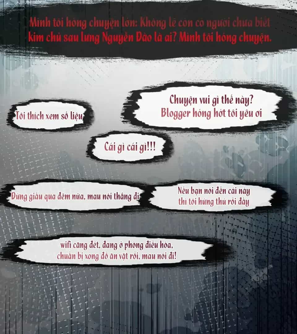 Tôi Bị Mẹ Kế Ép Yêu Đương - Chương 97 - ảnh 49
