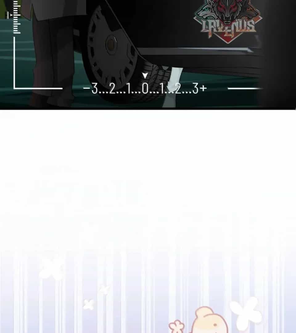 Tôi Bị Mẹ Kế Ép Yêu Đương - Chương 97 - ảnh 51