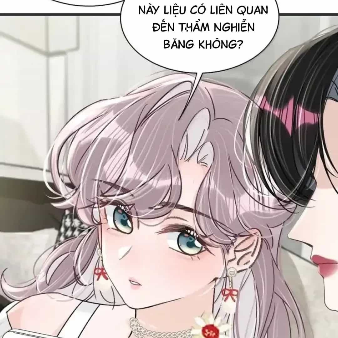 Tôi Bị Mẹ Kế Ép Yêu Đương - Chương 98 - ảnh 12